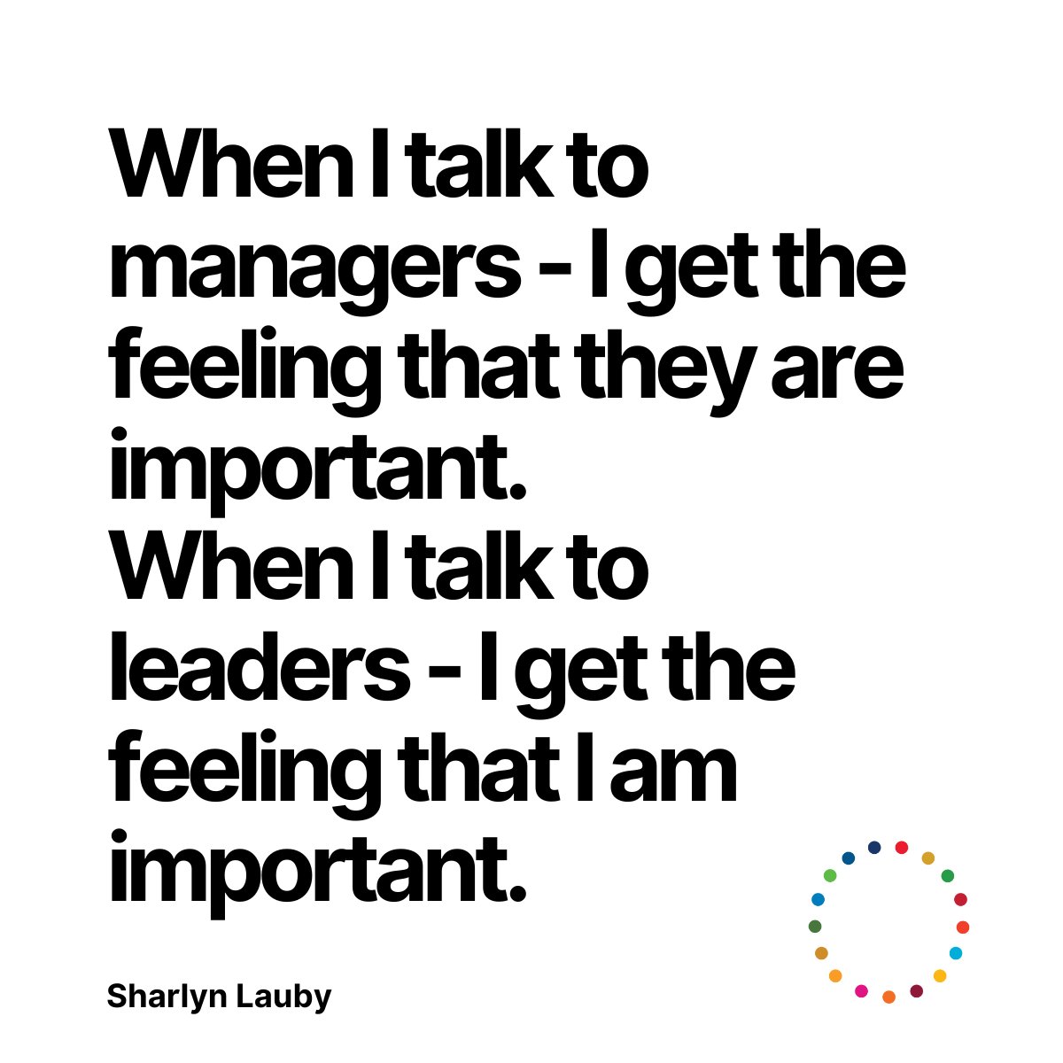 Xocial (@4thexocialgood) on Twitter photo 