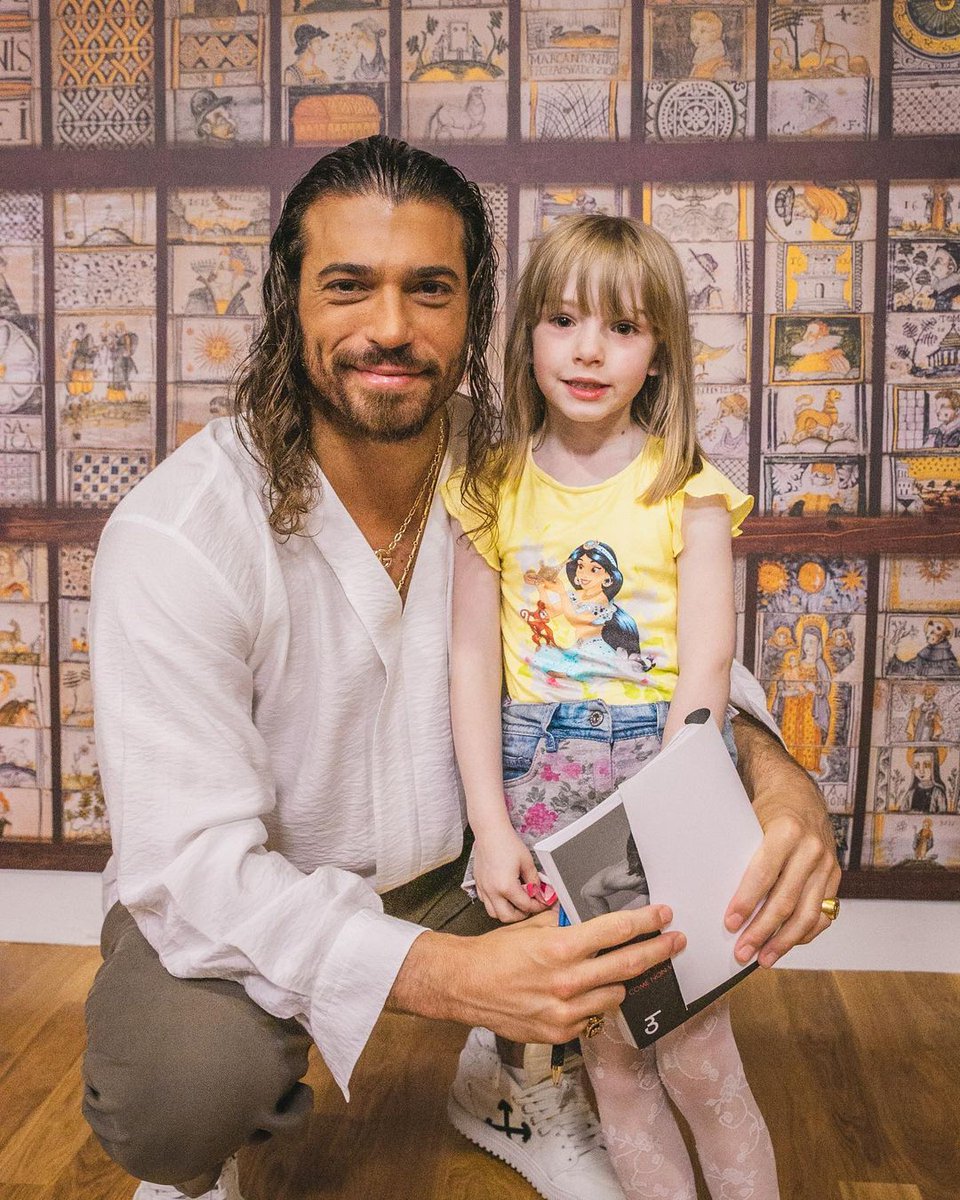 Can Yaman (@canyaman3700) on Twitter photo 