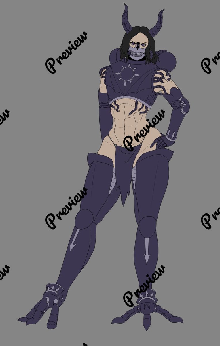 🥰🇺🇸😍😍🥳🥳