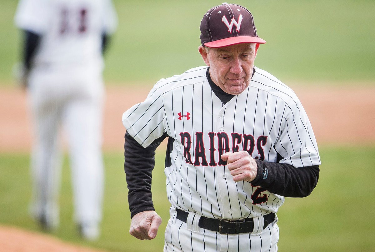 Gus Martin tweet media