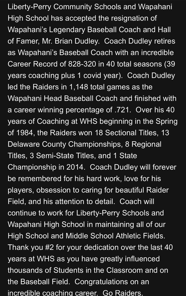 Gus Martin tweet media