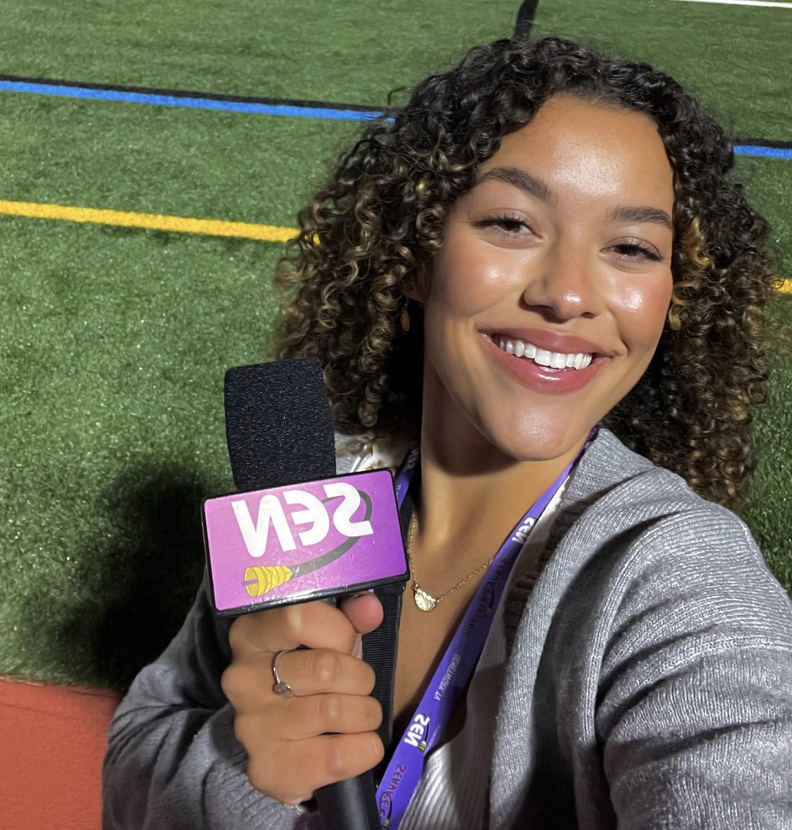 Siera Jones tweet media