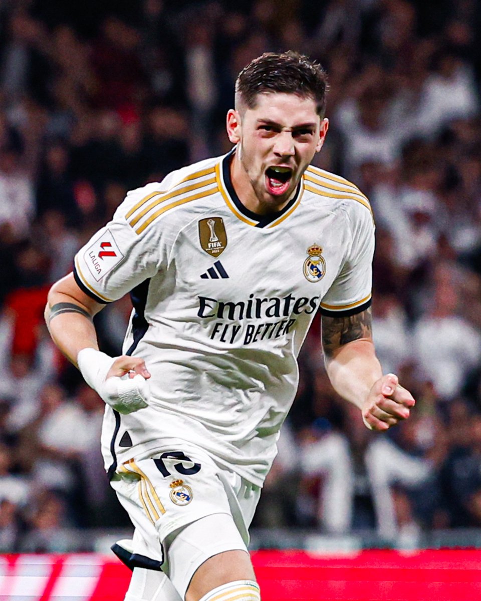 Invictos tweet media