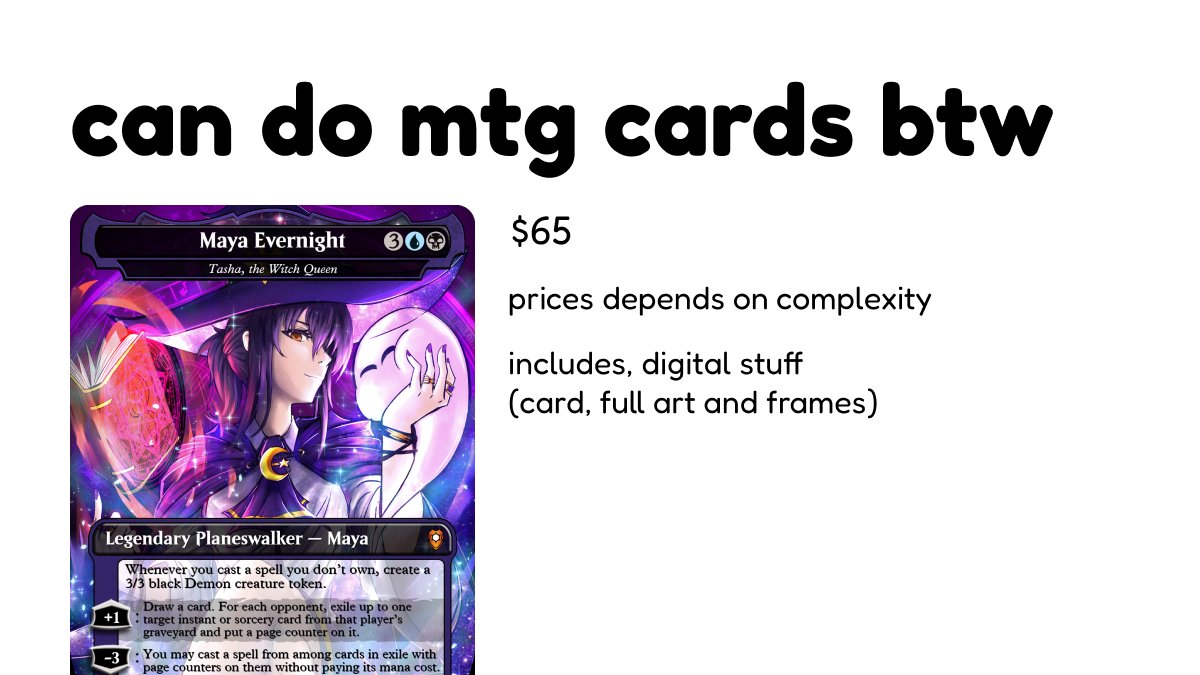 RingoRin97's tweet photo. EMERGENCY COMMS RTs are super helpfull

phone is really ded, I need new phone asap

prices are negotiable if budgeted

i have kofi so any small donations are highly appreciated (link is in bio)

dm me for inquiries uwu https://t.co/JgdXdG4WlU
