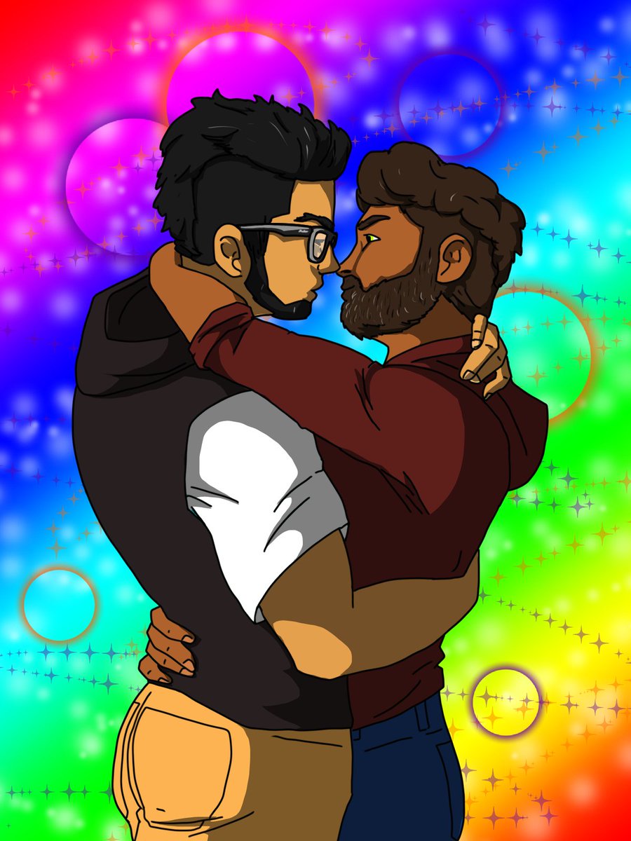 perezluisecrea1's tweet photo. Happy Birthday to @blzkn90 my soon to be husband! 😘 https://t.co/xVNodQFPTd