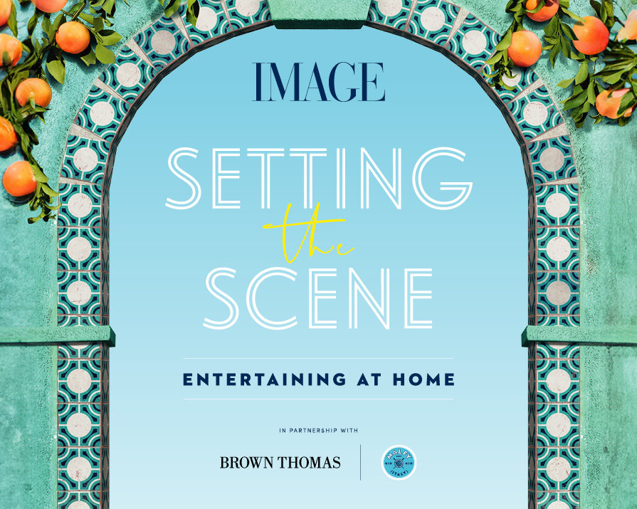 image_magazine's tweet photo. Don't miss our upcoming hosting event, where you'll learn how to craft elegant home decor (and delicious cocktails!) from Heather Condren, @graciecahilll, and @CiaraODoherty. #sp #event #social #cocktails #home #style https://t.co/UhbaWX9fcE https://t.co/z8Iu1WOw5l