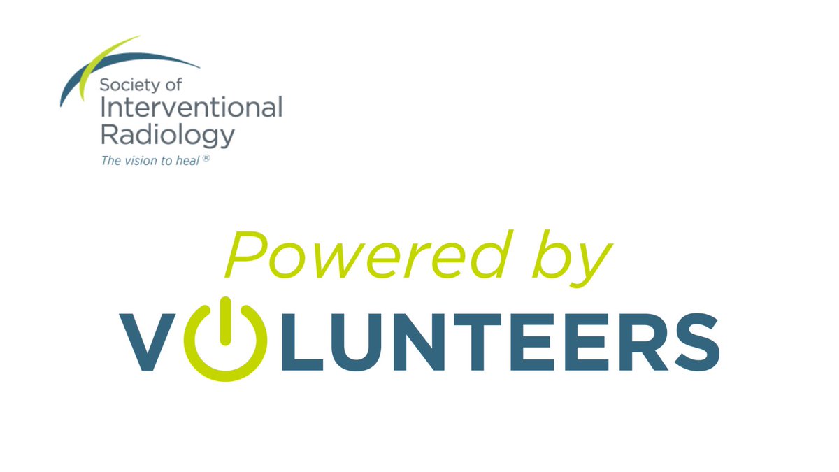 🌍🩺Calling all SIR members from underrepresented minorities: By joining the <a href="/SIR_URM/">SIR URM</a> Section, you'll become part of a passionate community dedicated to eradicating healthcare disparities among physicians and students from minority backgrounds. More info: brnw.ch/21wCMf4