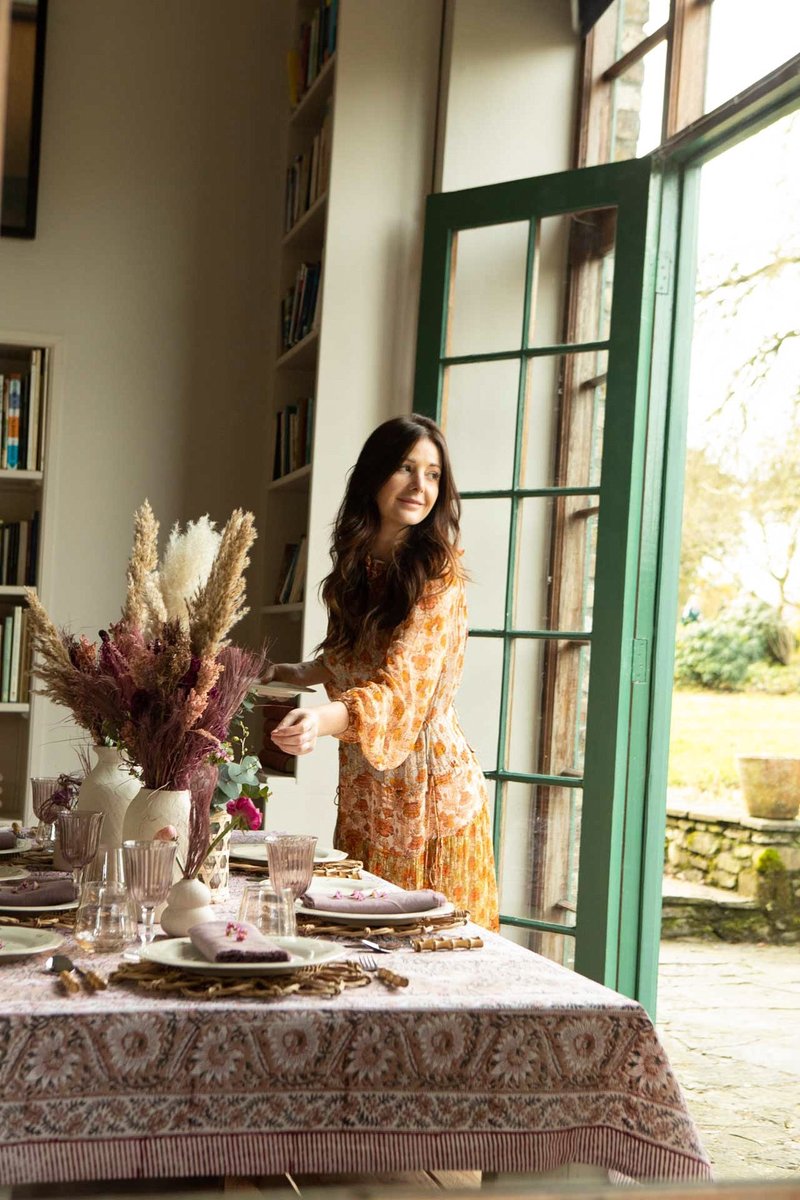 image_magazine's tweet photo. Don't miss our upcoming hosting event, where you'll learn how to craft elegant home decor (and delicious cocktails!) from Heather Condren, @graciecahilll, and @CiaraODoherty. #sp #event #social #cocktails #home #style https://t.co/UhbaWX9fcE https://t.co/z8Iu1WOw5l