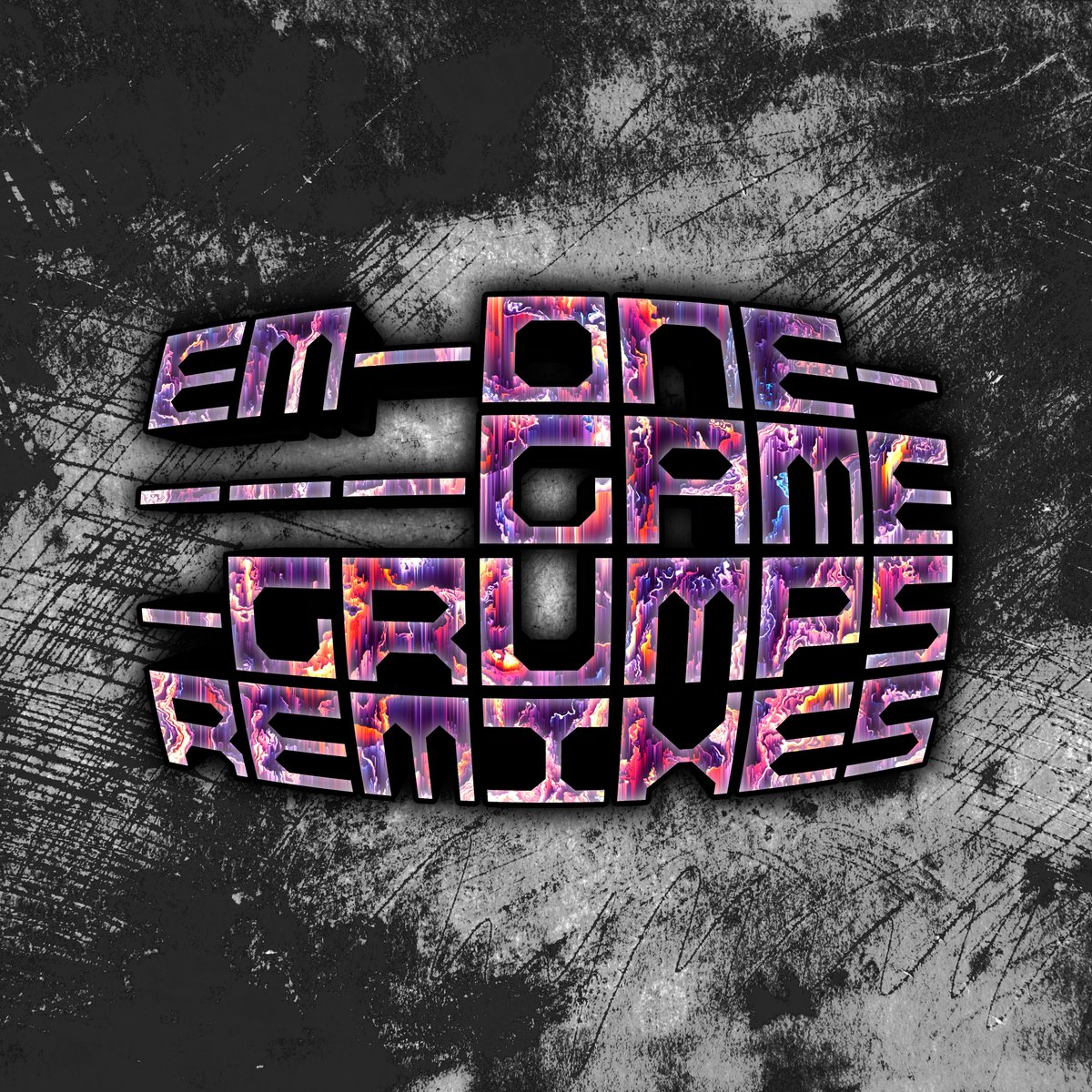 Em-One (@EmBuzz) / Posts / X