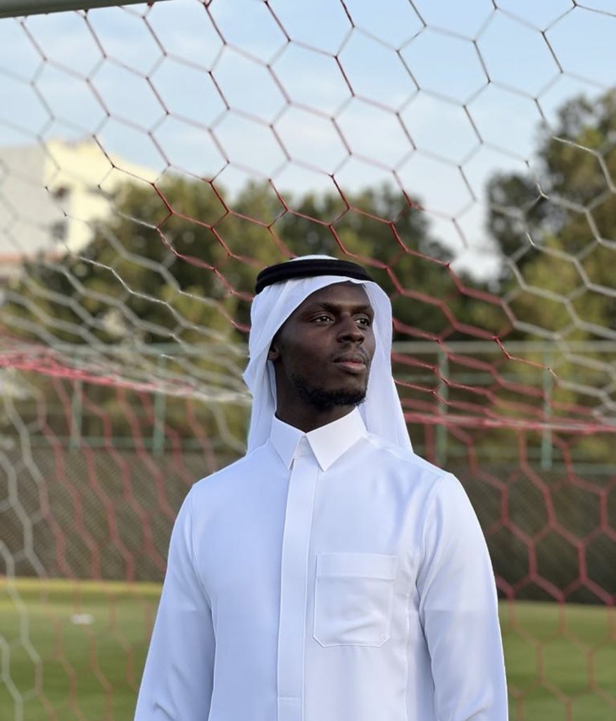 Rabanalsafena's tweet photo. ميندي بالزي السعودي 💚🇸🇦 https://t.co/pZWapEPMgm
