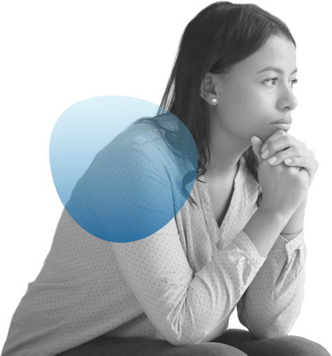 iPainOfficial's tweet photo. #MultipleSclerosis (RMS) Study - Ongoing clinical trial investigating a potential new oral treatment for relapsing multiple sclerosis (RMS) by  Immunic Therapeutics. See if you may qualify, click here: https://t.co/Tz3aUrpu3n #ChronicPain #CPAM23 #PAM23 https://t.co/b6KYw17Sz2