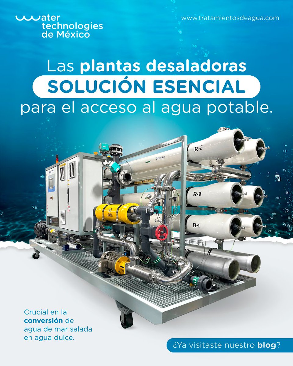 WaterMexico tweet picture