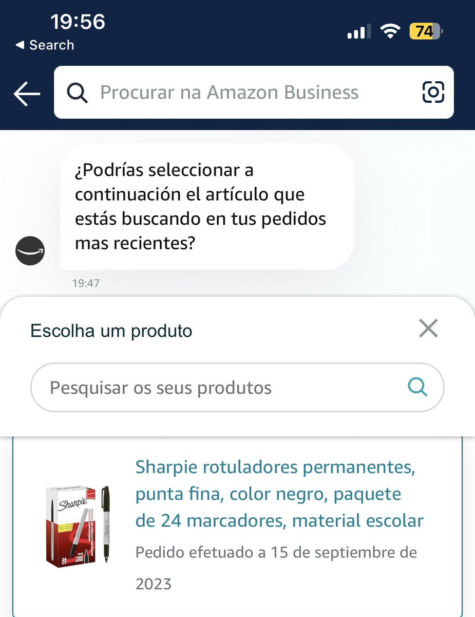 Nelson Correia tweet media