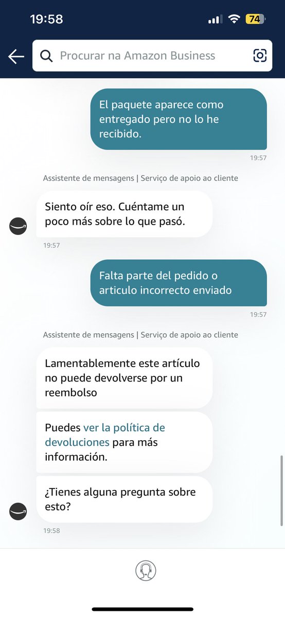 Nelson Correia tweet media