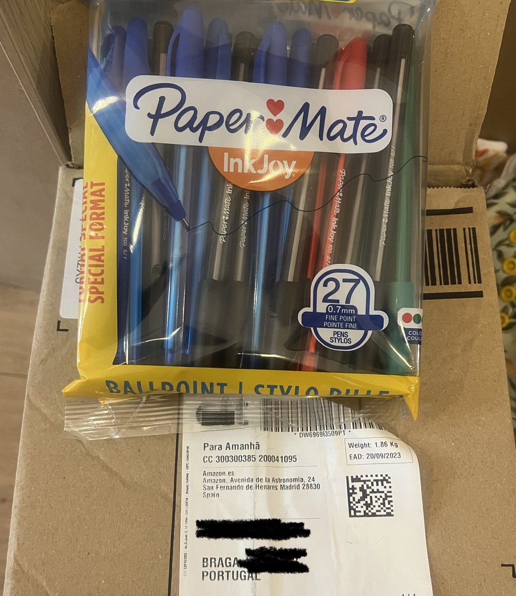 Nelson Correia tweet media