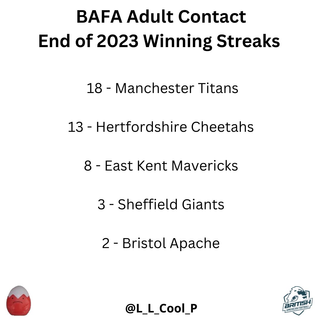 poppelhoffen (@l_l_cool_p) on Twitter photo 