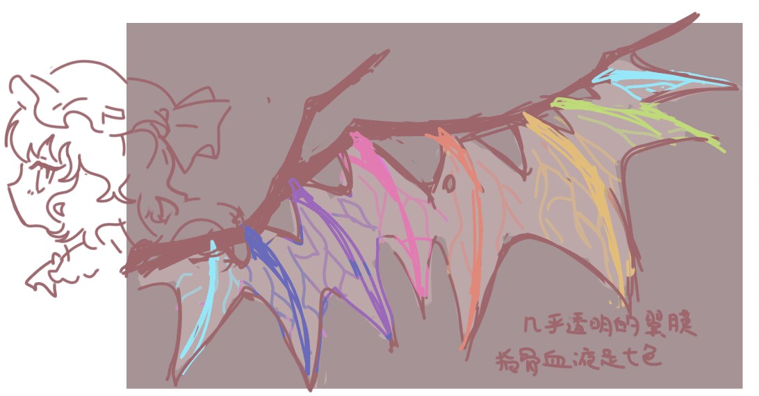 BEi_iii's tweet photo. https://t.co/LqCdIgciWw
