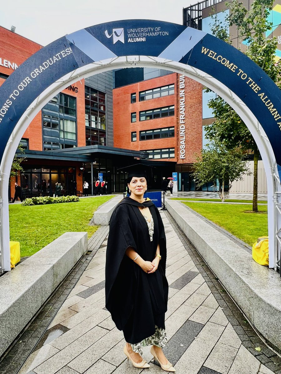 Mandeep Chana tweet media