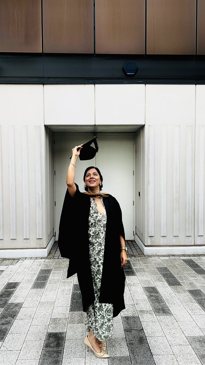 Mandeep Chana tweet media