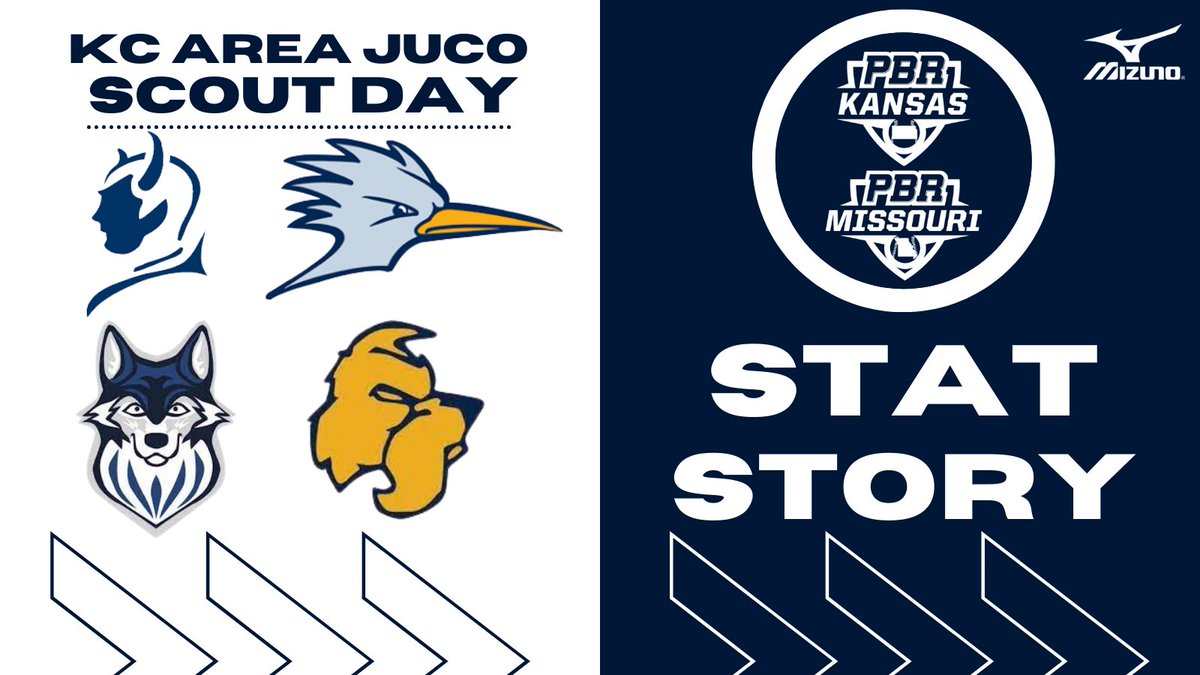 Prep Baseball Kansas tweet media