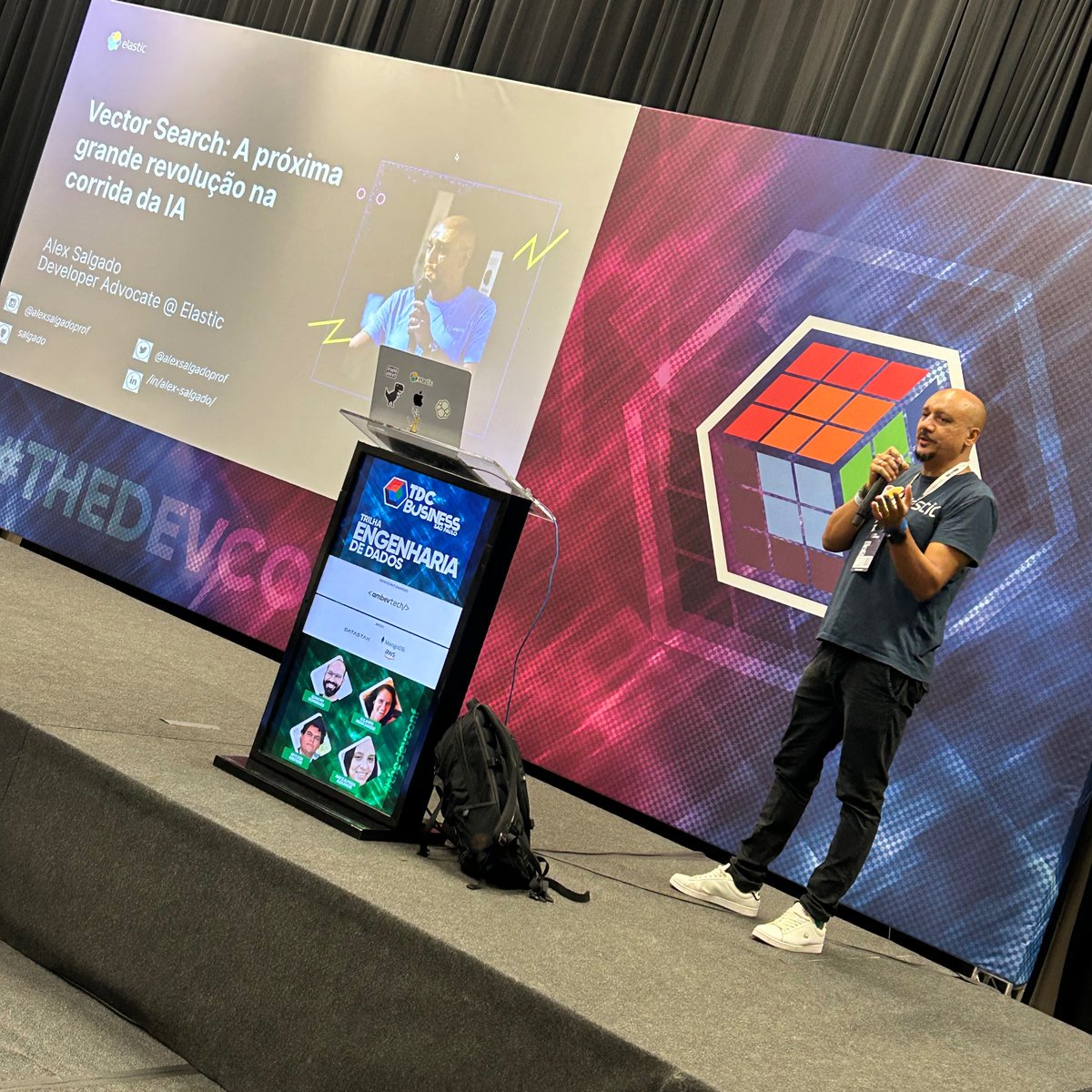 Neylson Crepalde tweet media