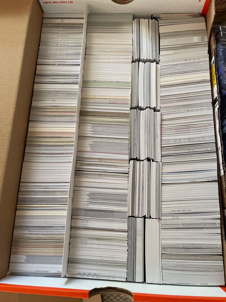 DEVON_ADAMO's tweet photo. @cardboardbst Selling entire collection. 7k OBO. RPAs, Numbered, case hits, psa&amp; bgs slabs, tons of mlb/nfl/nba autos plus obj(rams) Beckett certified auto jersey and Amari cooper(browns) Beckett certified auto jersey. https://t.co/S5SG5f6UsB