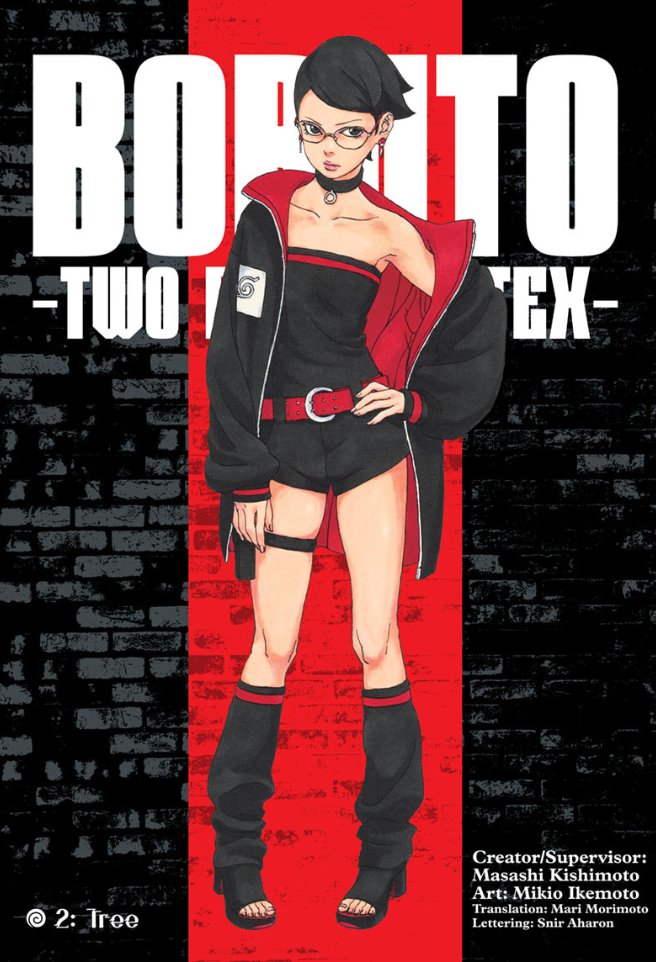 Ramin_Akira's tweet photo. BORUTO: Two Blue Vortex Kapitel 2 COLOR PAGE!!!

https://t.co/SApTFDmbjW

#BORUTO #BORUTOボルトNARUTOTwoVortex #NARUTO #boruto82 https://t.co/LbK61PZrkl