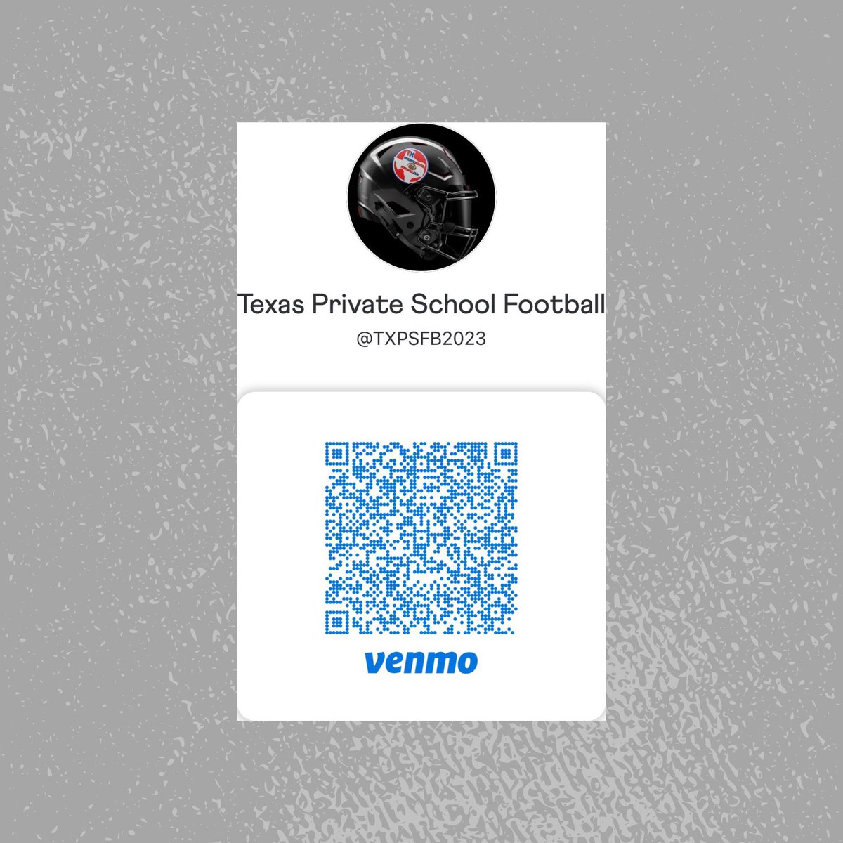 TXPrivateFBGuy's tweet photo. 🚨 TXPSFB Overall Rankings 🚨 

WEEK 5

1 - @LCS__Football 
2 - @EHSSports 
3 - @STHFootball 
4 - @DCSChargers 
5 - @PTFFootball 
6 - @ParishSports 
7 - @JesuitDallasFB 
8 - @stjohnsmavs 
9 - @RSA_Athletics 
10 - @LegacyTitanFB 

#RecruitTXPSFB https://t.co/g5GIb5KSk3