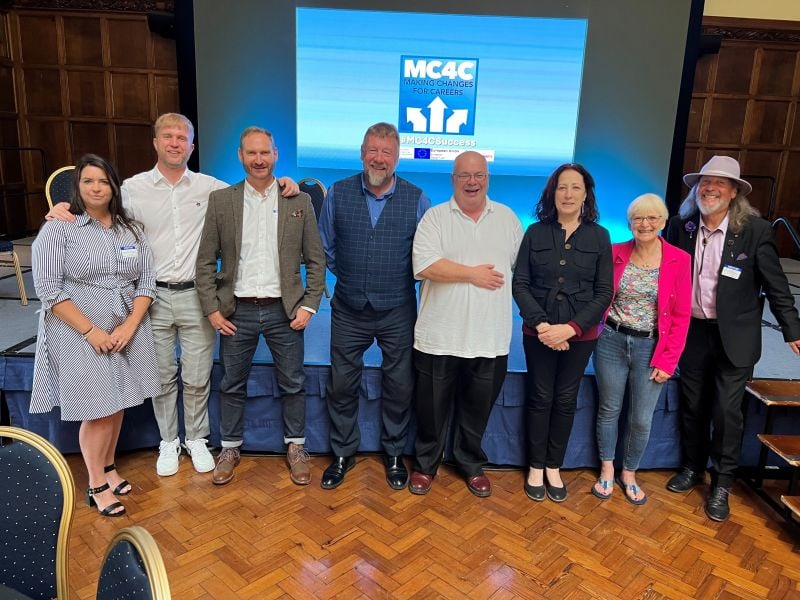 Wise People Jen of @YIBScarborough @TheAdamCorbally @Ian_Farrar @IanCassMD @enttruth2 @SB_Commissioner Jill of @ORB_UK @TonyRobinsonOBE #MicroBizMatters