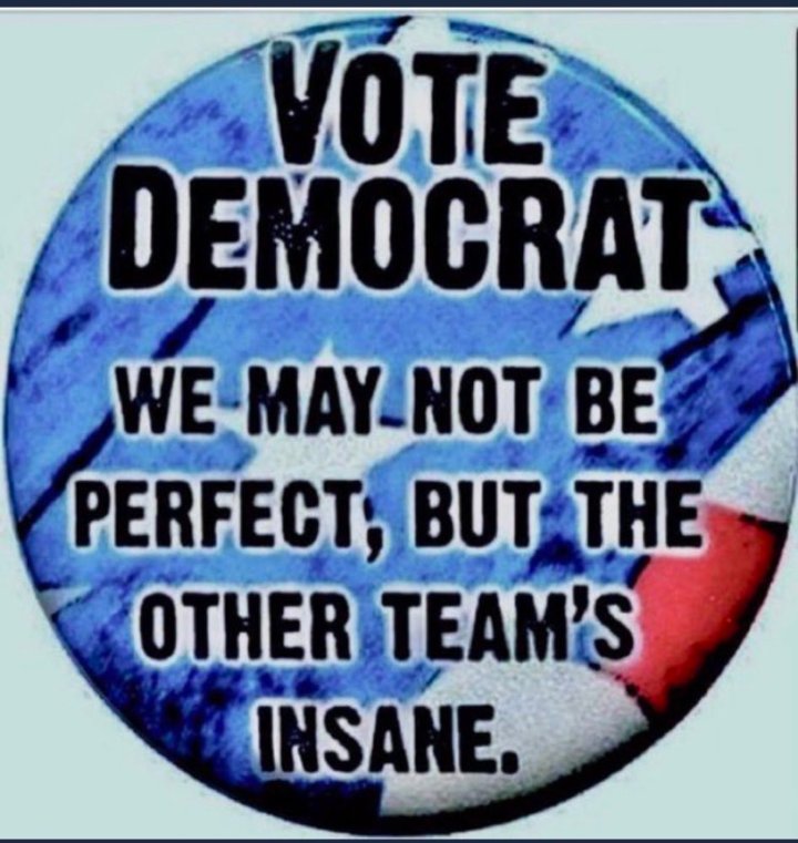 meliorist59's tweet photo. @HouseJudiciary @RepAdamSchiff https://t.co/mnCXDuu7y4