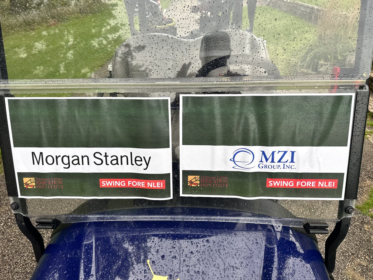 MZIGROUP tweet media