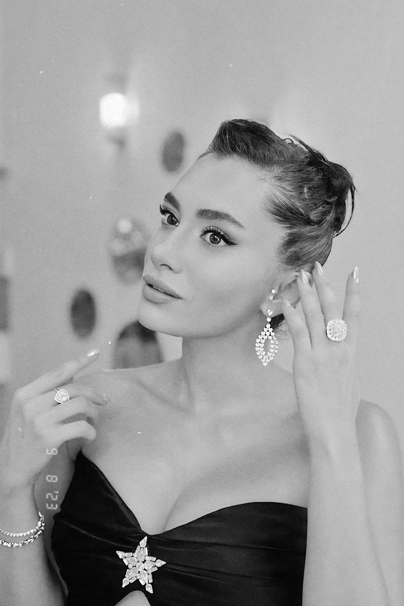 hande doğandemir pics (@picsdogandemir) on Twitter photo 