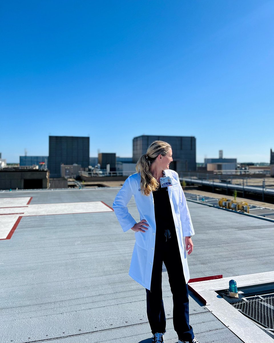 Emily Thatcher tweet media