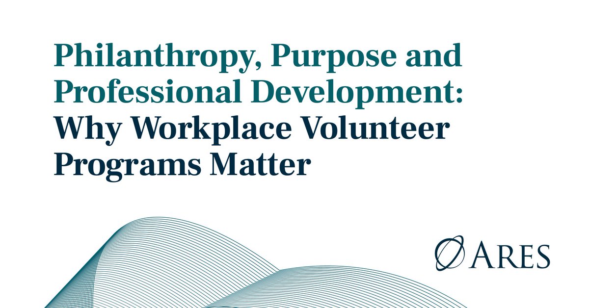 Edge Research tweet media