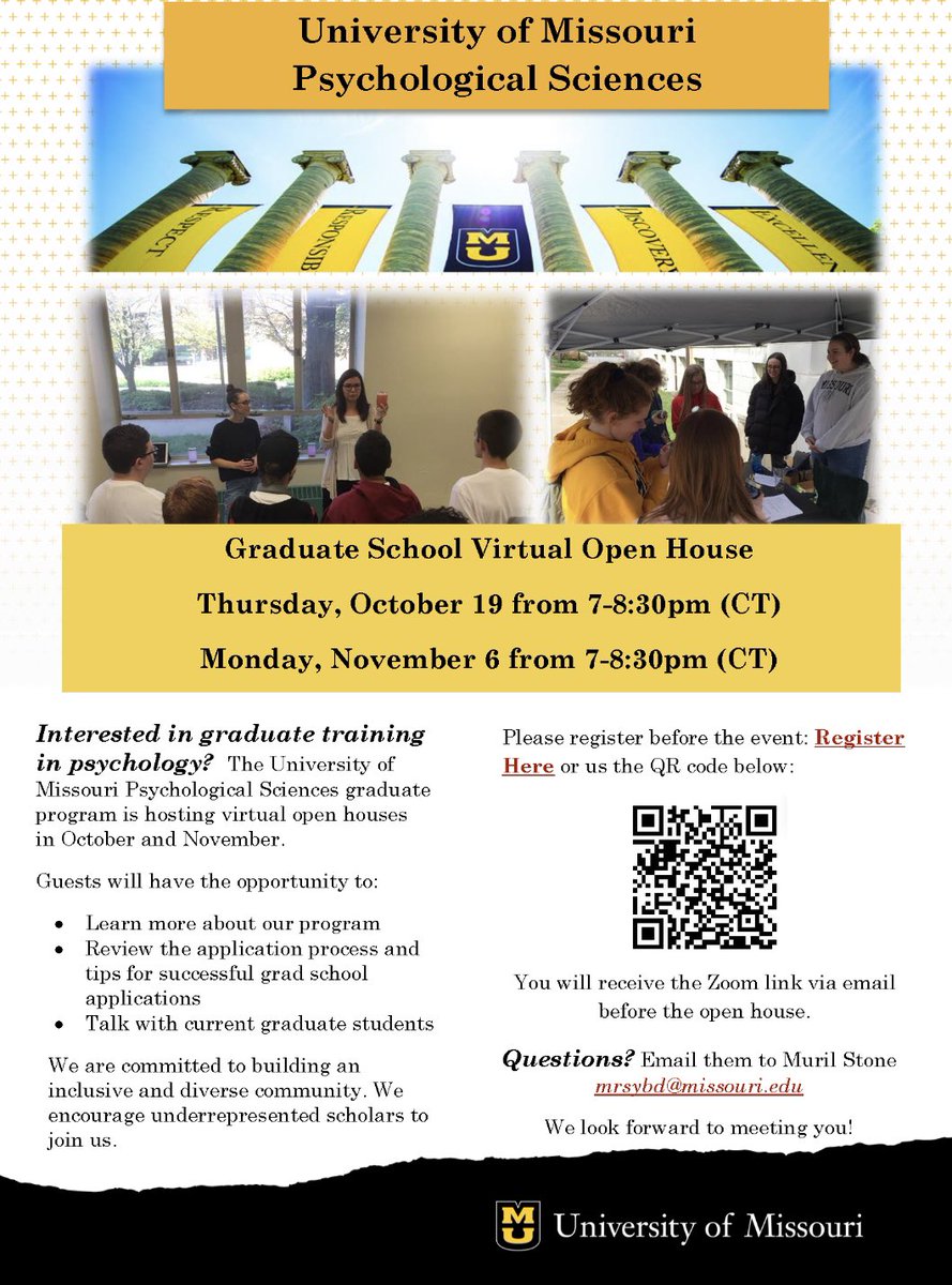 Miranda Wood tweet media