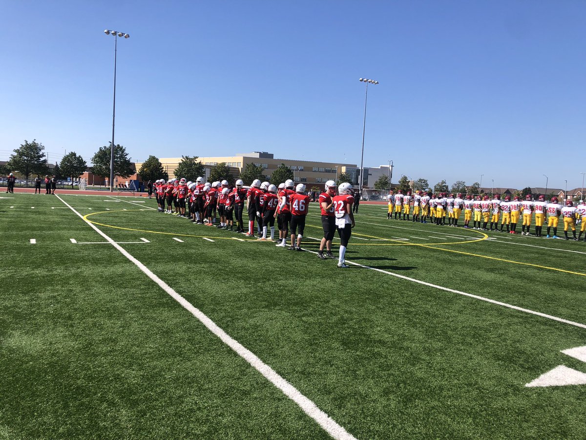 Spirit started their season off with a big win !!!  Congrats to the players and thank you to all the fans for coming out to support the team!!