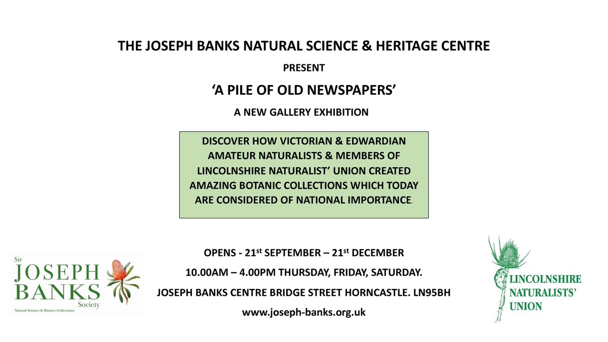 Sir Joseph Banks (@SirJosephBanks) on Twitter photo 2023-09-20 19:06:12