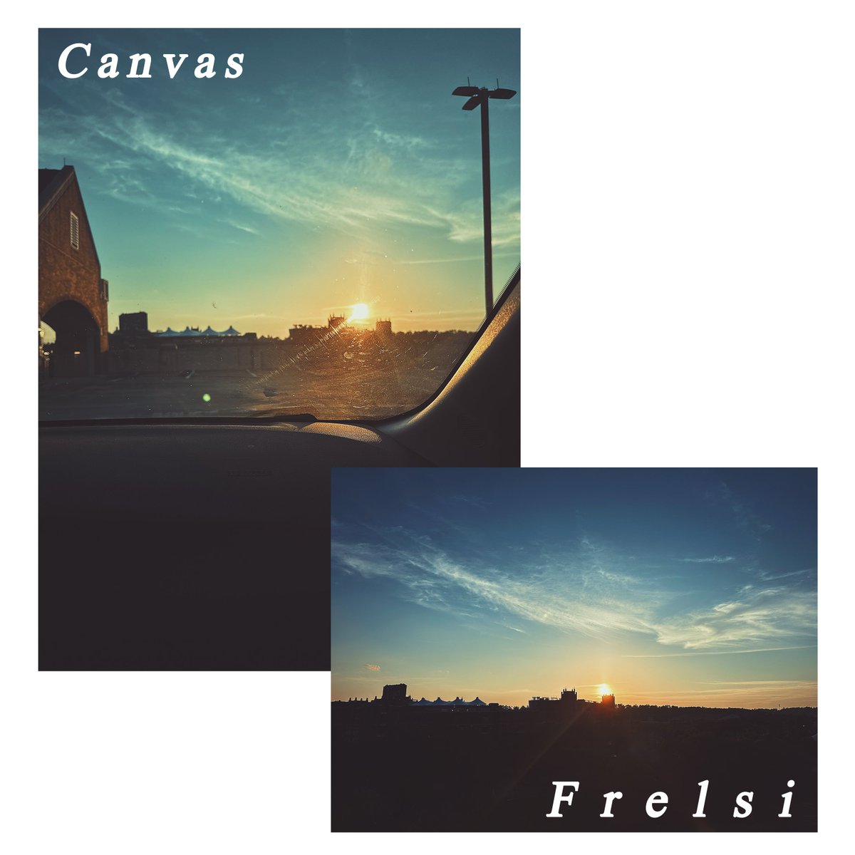 Zach Freeman. tweet media