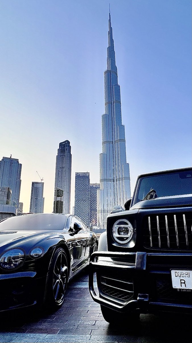MrCryptoG_Eth's tweet photo. Dubai, The Home Of $DUBX #MakinMoves #SettingNewStandards https://t.co/kA6w0212V3