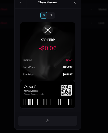 Farida Hamidova tweet media