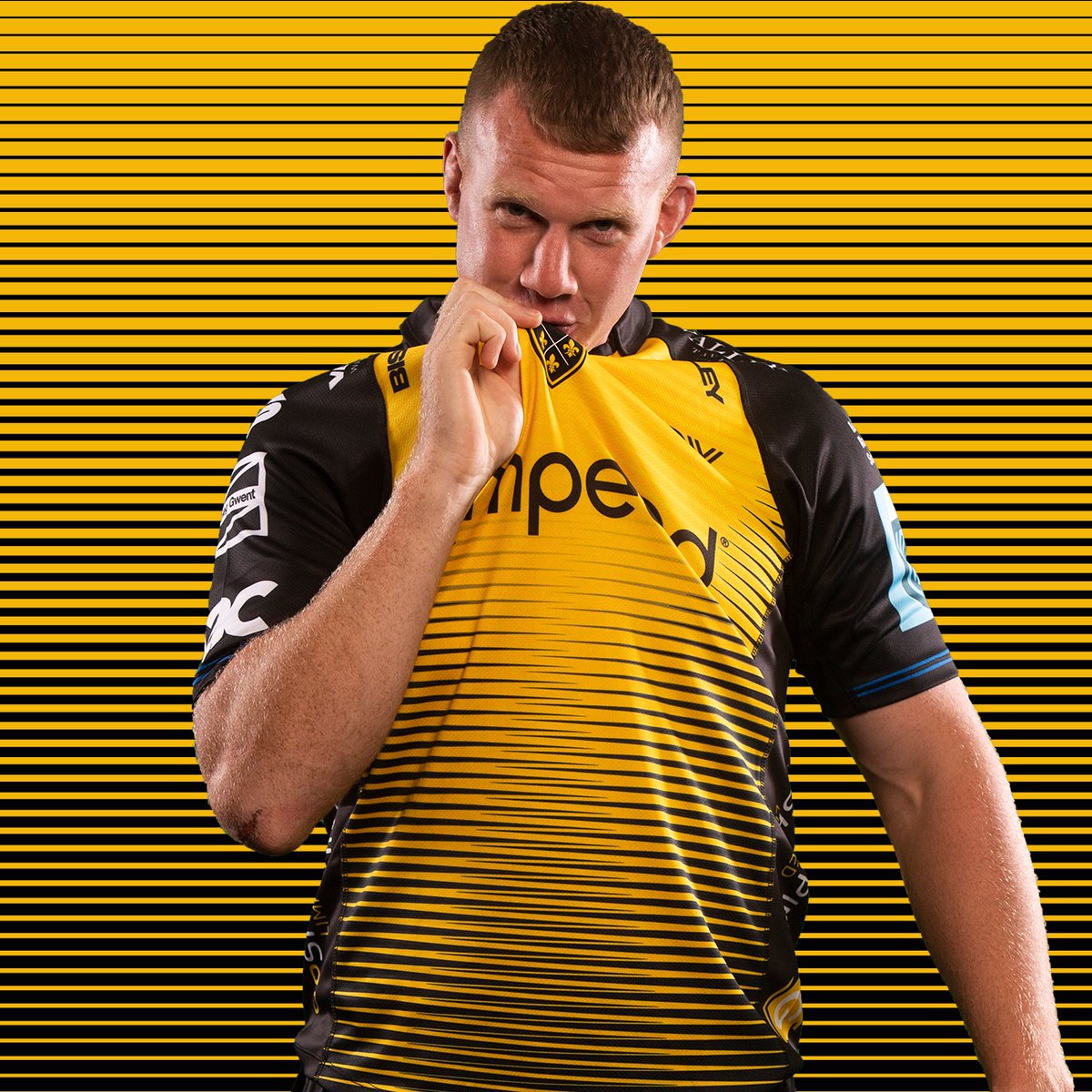 Dragons RFC 🐉 tweet media