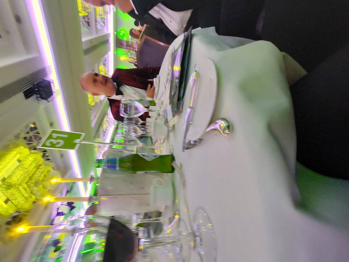 Philip Lane tweet media