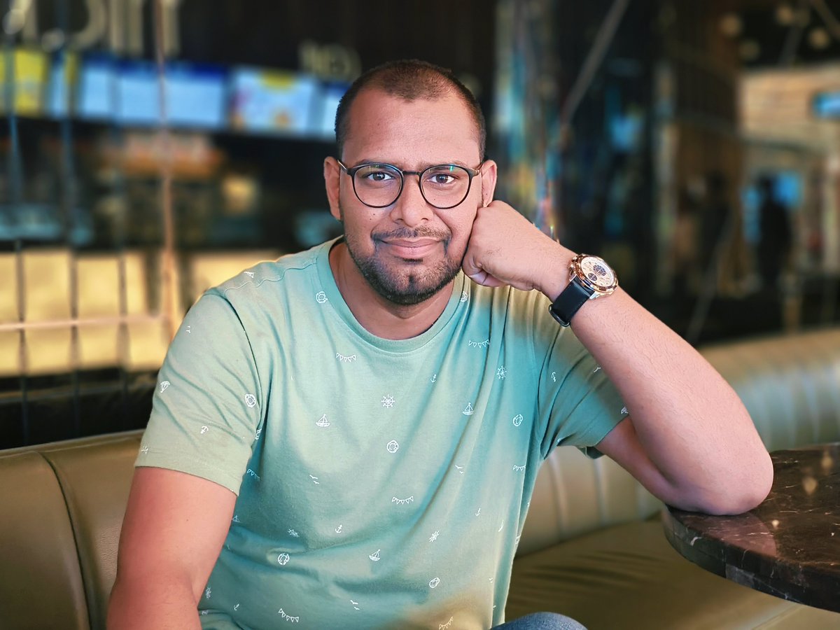 advJitendraSR's tweet photo. चूंकि, उत्क्रांति संसार का नियम है .. 🙃
 #NewProfilePic https://t.co/v8HElg3HnH