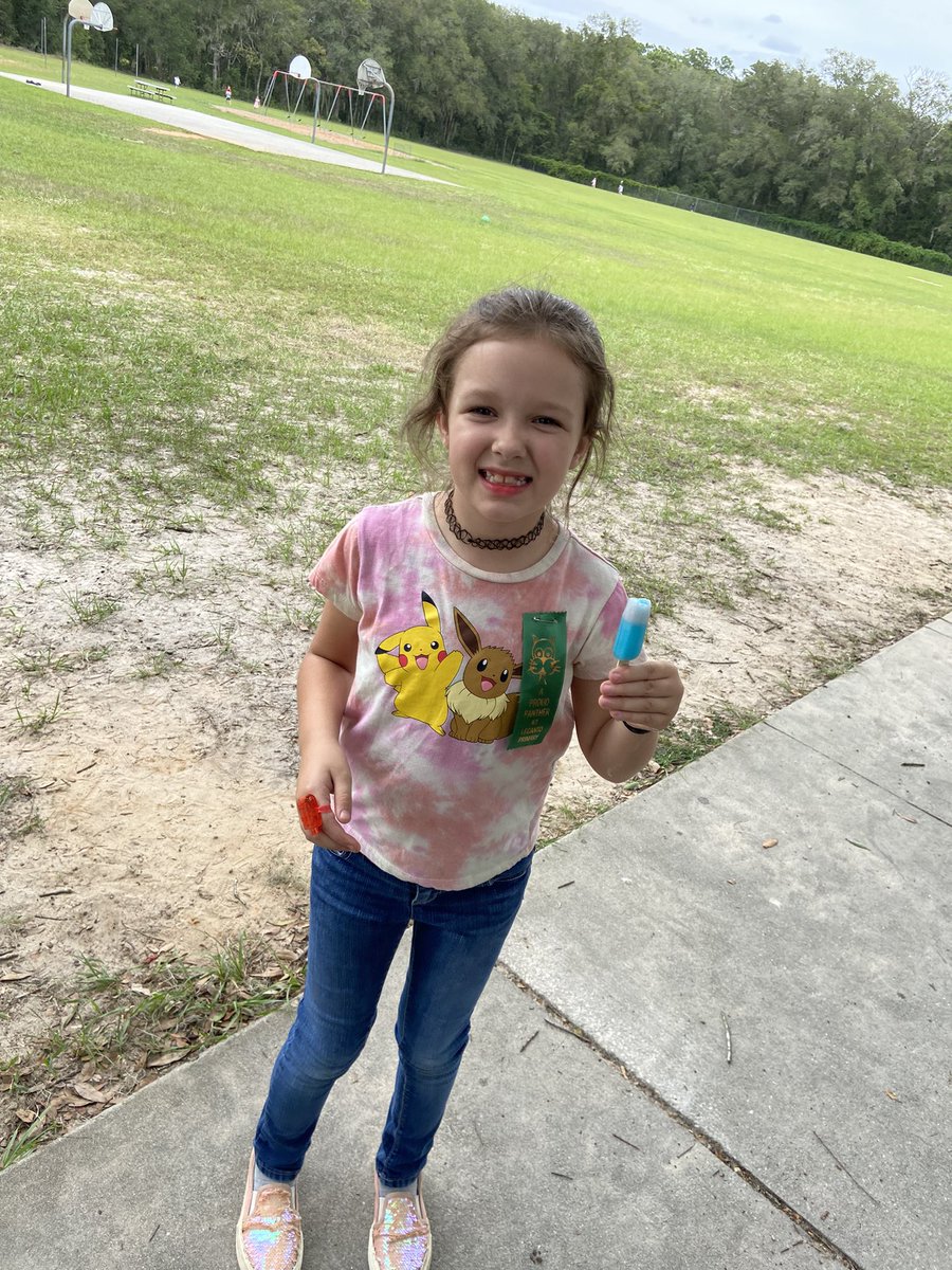 Ashley Augustine tweet media