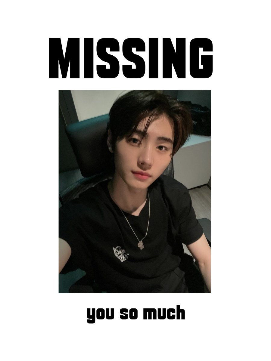 If you see this man named Adrian Danes, please tell him miss ko na sya so much