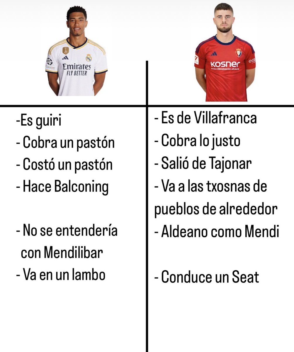 Seba (@josebeitor) on Twitter photo 