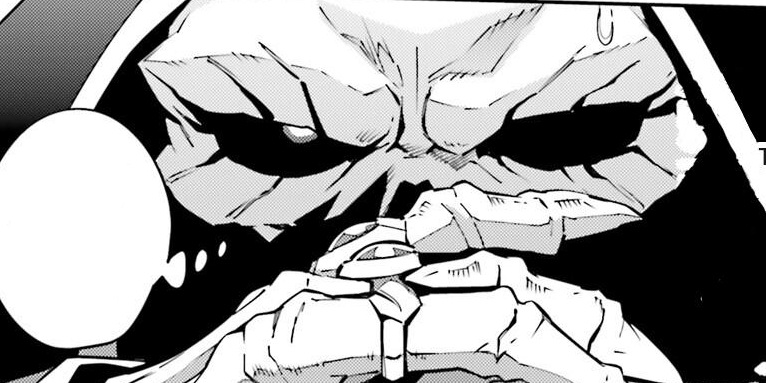 ͏͏͏

           ...   ﹙ staring at that incredibly sculpted man—ass in the background.﹚

💭   (  why are his hips so slutty  ... )💧

͏͏͏