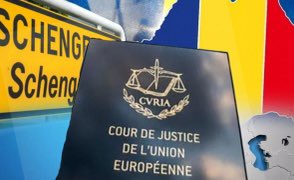 Klaus Iohannis, despre amenințările lui Ciolacu la adresa Austriei: 'Trebuie foarte bine analizată' varianta CJUE

stiripesurse.ro/klaus-iohannis…