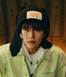 JiniChannel's tweet photo. #JYP brindó un comunicado en el que informó sobre un pequeño incidente automovilístico que sufrieron algunos de los integrantes de #StrayKids, (LeeKnow, Hyunjin y Seungmin)(+)👇🏻 https://t.co/uidLf7X2dQ