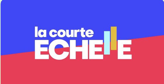 Youss_Badr's tweet photo. 📣 Si des étudiants de l’Université de Poitiers cherchent actuellement un stage en juridiction près de la fac, ils peuvent contacter @Lacourteeche2le 

Profil recherché :
- Master 1 minimum,
- Pénaliste 
- Durée de 2 mois aménageable en fonction de l’agenda de l’étudiant. https://t.co/IObdr3Ub7b